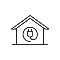 electrician haywards heath