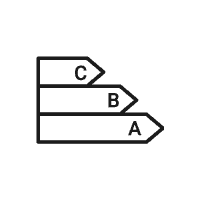 electrician haywards heath