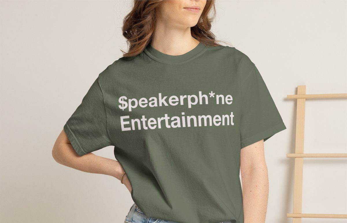 Apparel