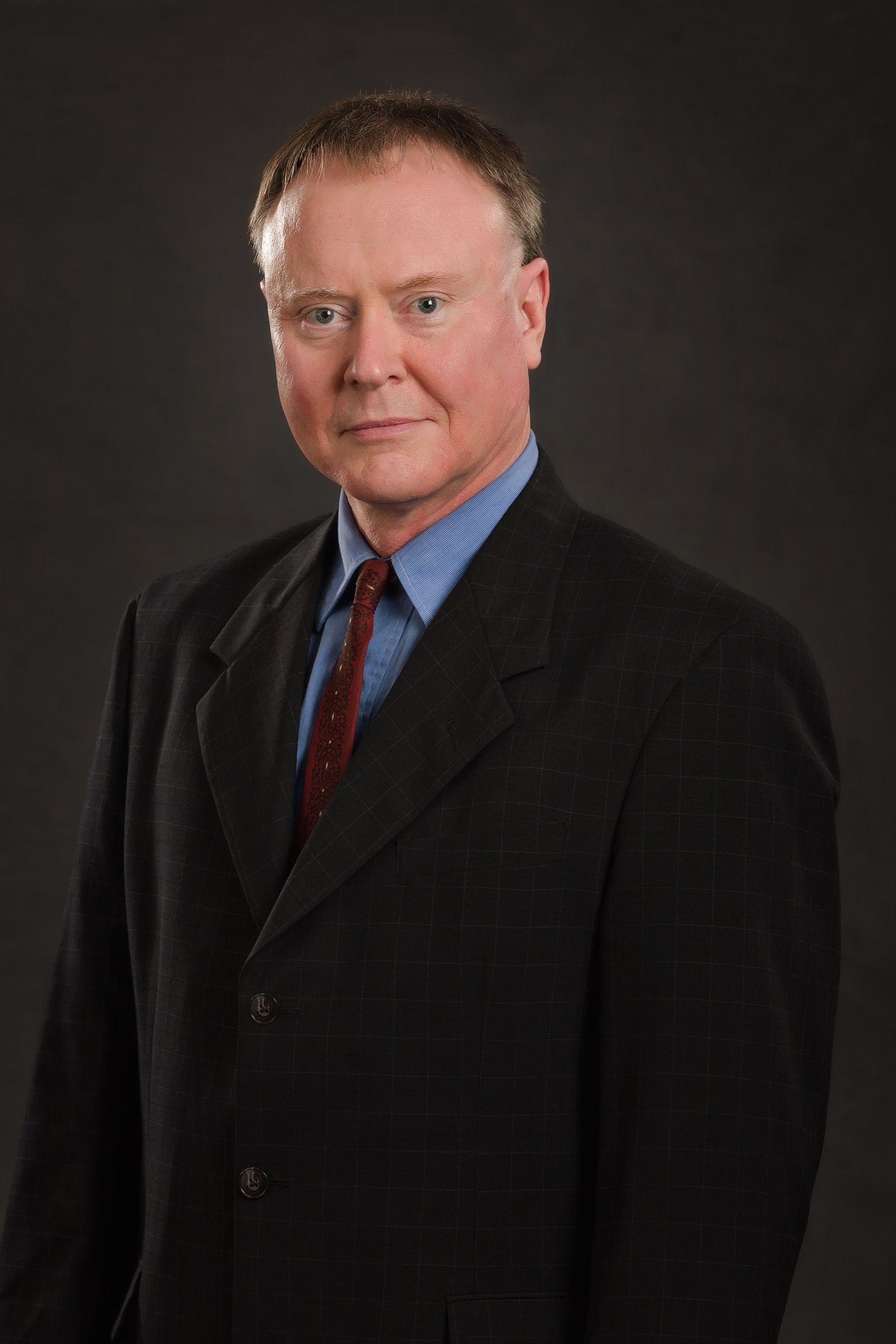 Caslin Law Offices, PSC