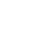Solaire 7077 Woodmont logo.