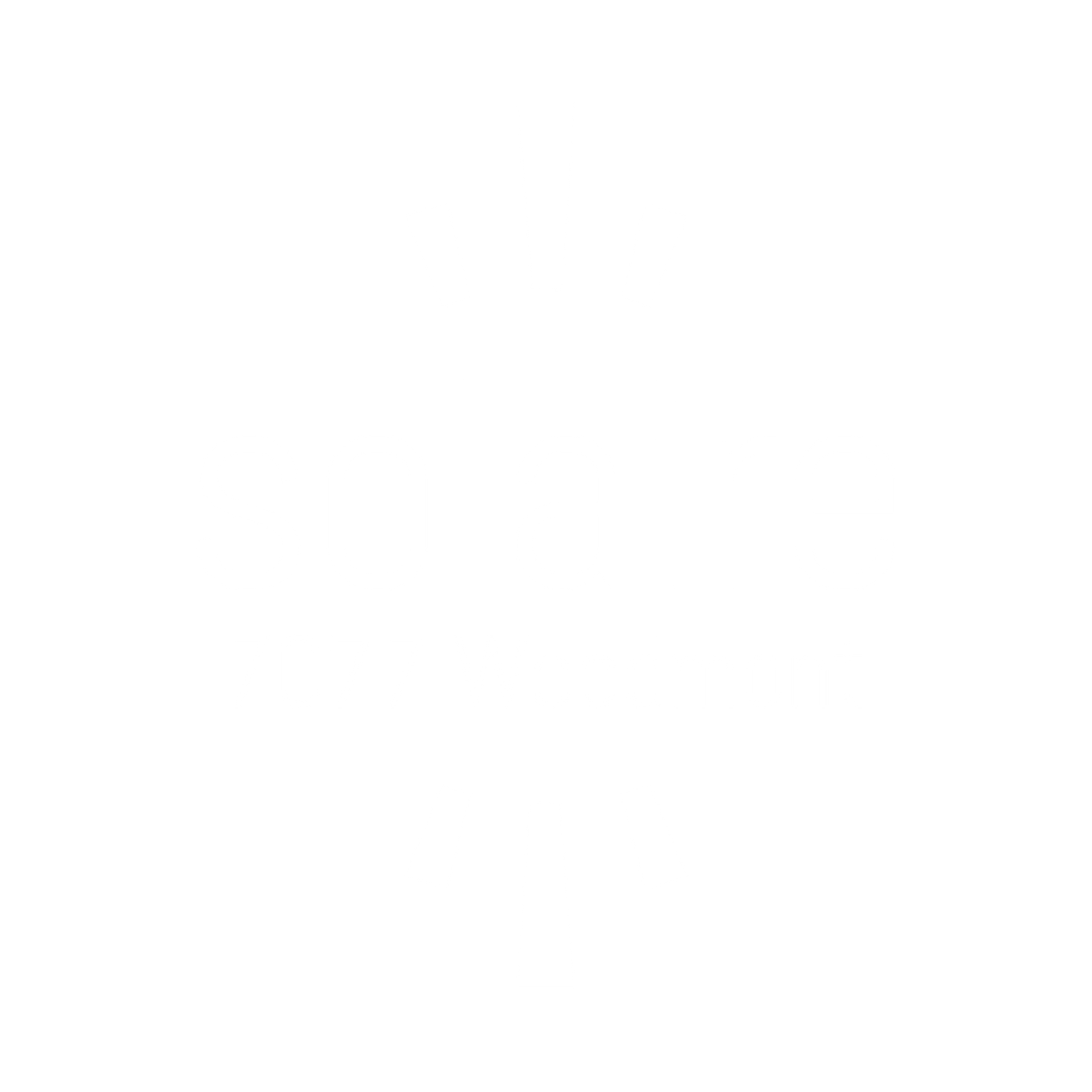 Solaire 7077 Woodmont logo.