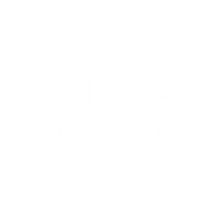 Solaire 7077 Woodmont logo.