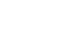 Washington Property Company logo.