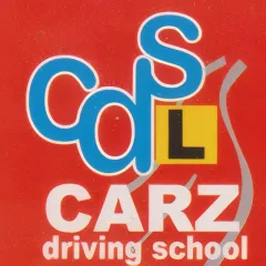 Carz Driving School Carz Driving School