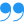 Quotations Icon