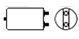 DC Link form factor