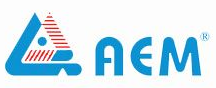 ADVANCE logo in red and blue with “since 1979” text