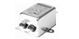 EMI / RFI Filter Form Factor