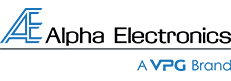 ADVANCE logo in red and blue with “since 1979” text
