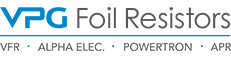 ADVANCE logo in red and blue with “since 1979” text