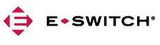 ADVANCE logo in red and blue with “since 1979” text