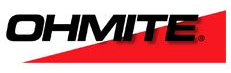 ADVANCE logo in red and blue with “since 1979” text