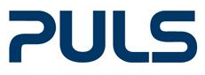 ADVANCE logo in red and blue with “since 1979” text