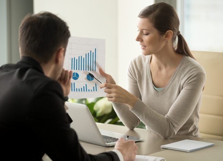 Abertura de Empresa