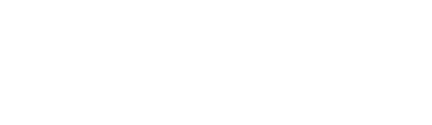 Pastora Lawn Care LLC