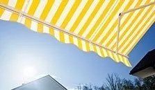 Tende da sole
