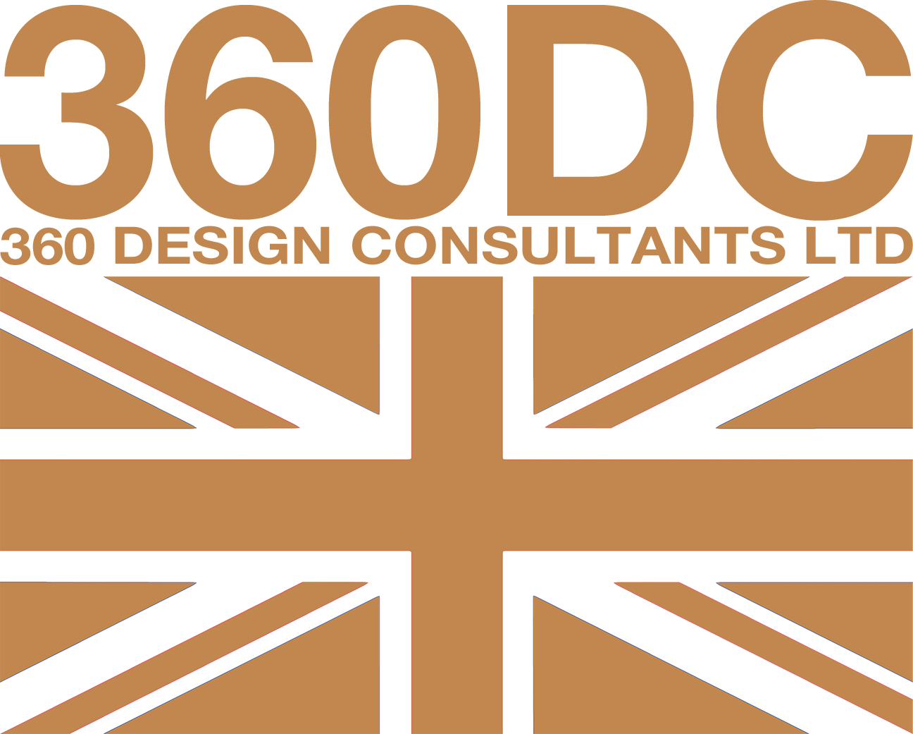 360-design-consultants-upload-images-files-dezines-group-uk