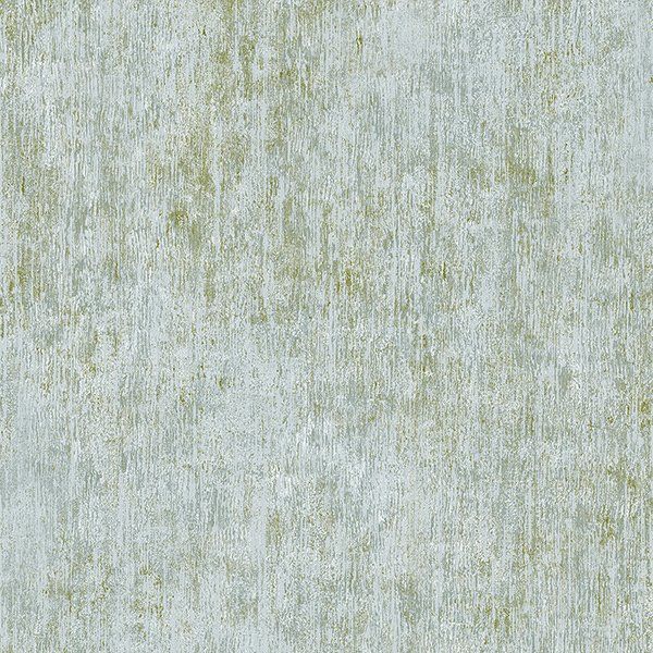 a close up of a metal surface with a grainy texture