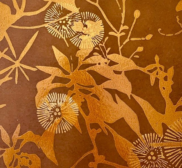 Re-Imagined Exhibition, Hamptons, NY | CIPANGO | FJ Hakimian | Product Images | Japanese Artisans