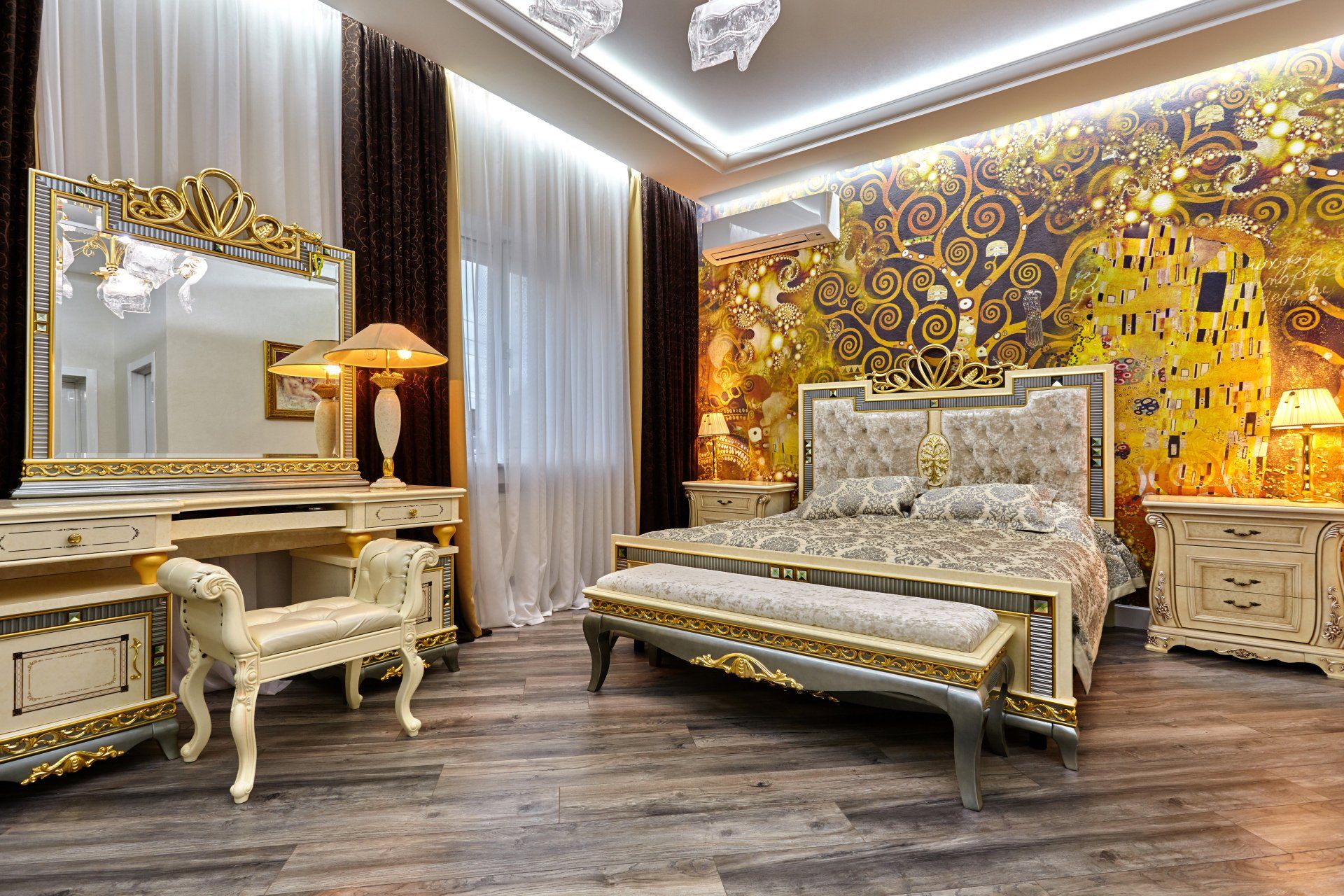 360 DESIGN CONSULTANTS INTERIOR DESIGN SERVICE