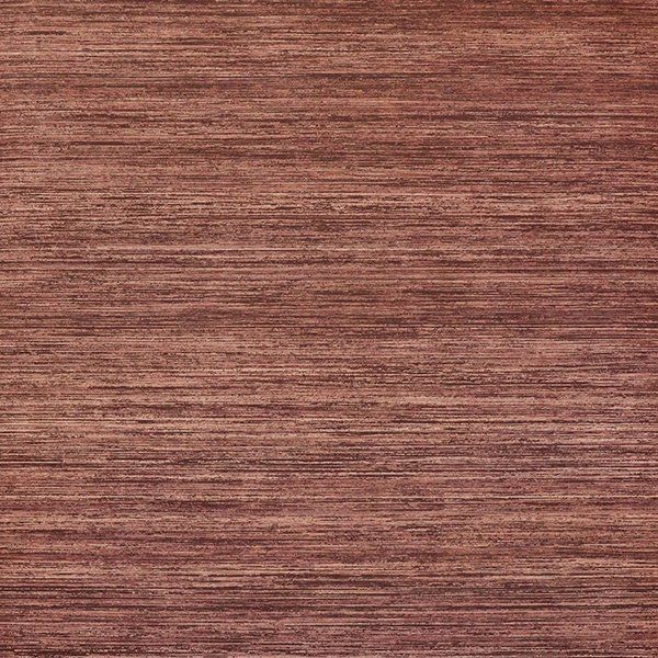 a close up of a piece of wood with a striped pattern