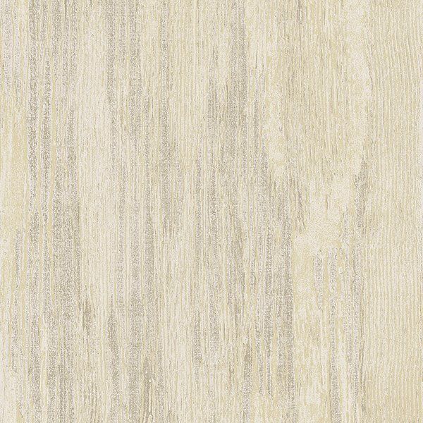 a close up of a beige carpet with a striped pattern .