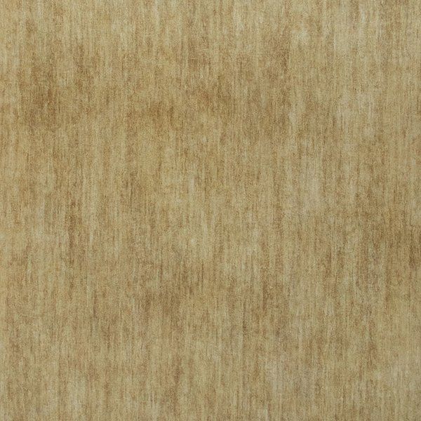 a close up of a piece of paper with a grainy texture .