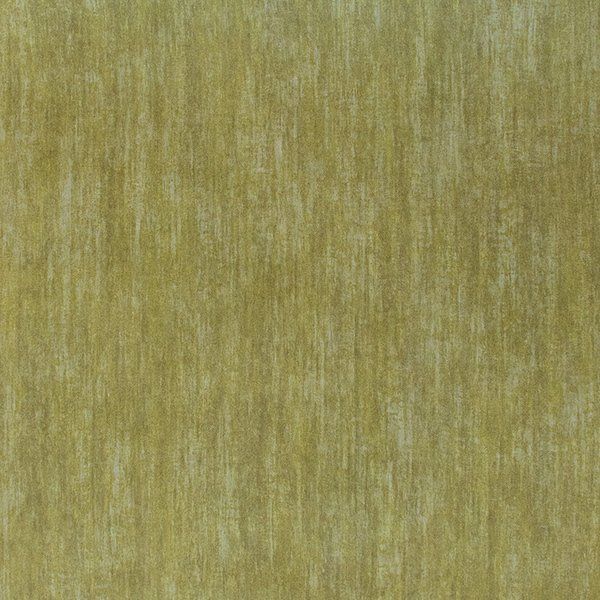 a close up of a piece of paper with a grainy texture .