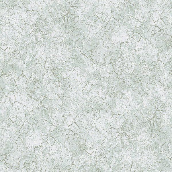 a close up of a white marble texture with cracks