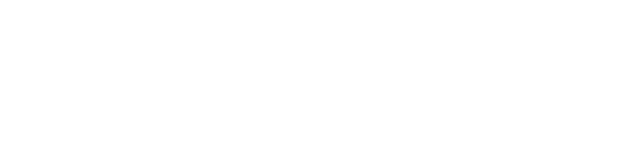 A white background with a few lines on it