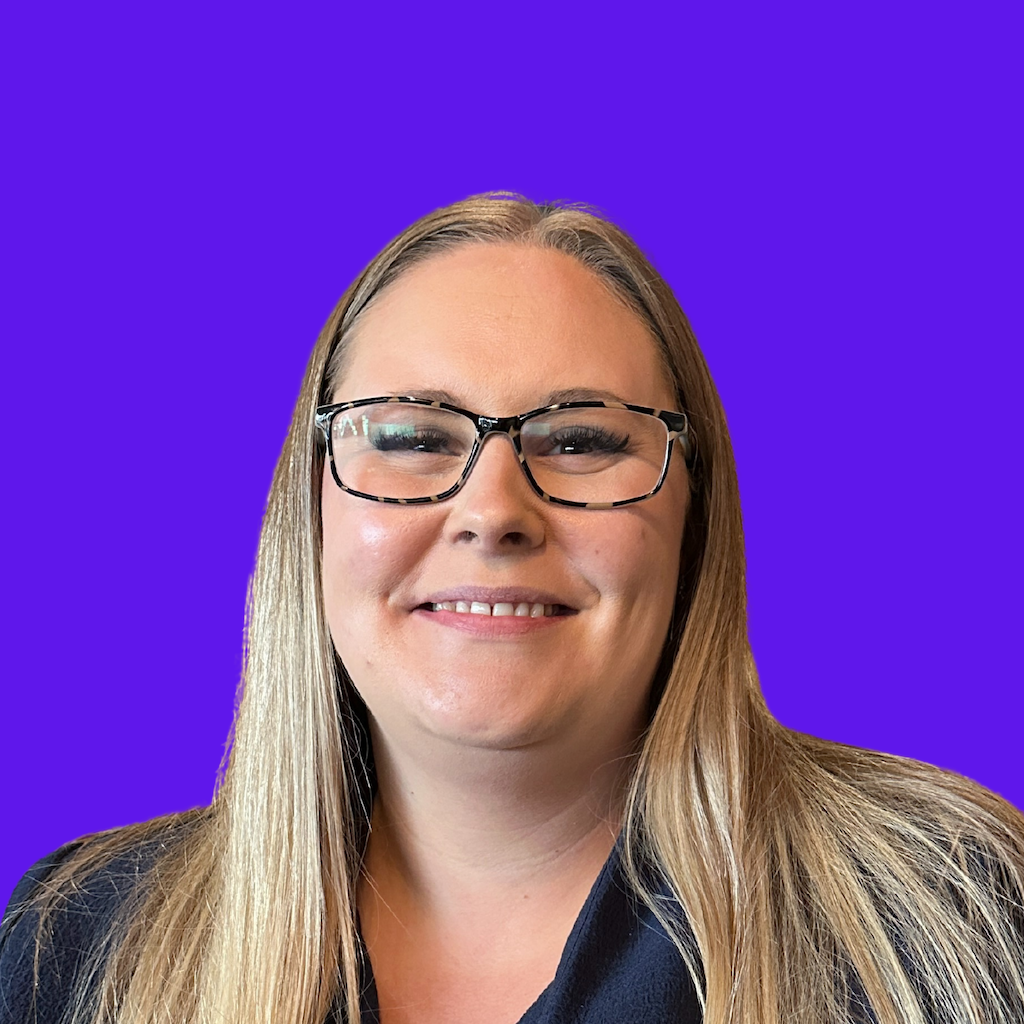 Business Administrator & Mortgage Adviser