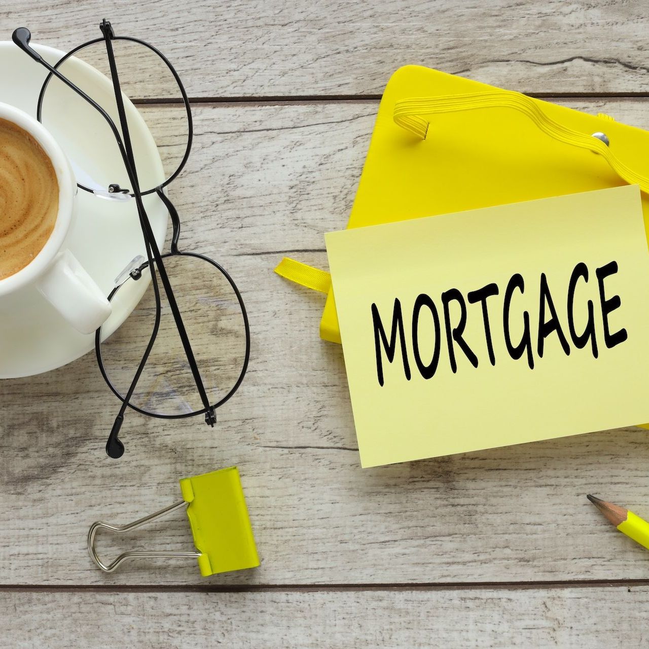 Mellow Financial | Mortgage Advice in Bristol