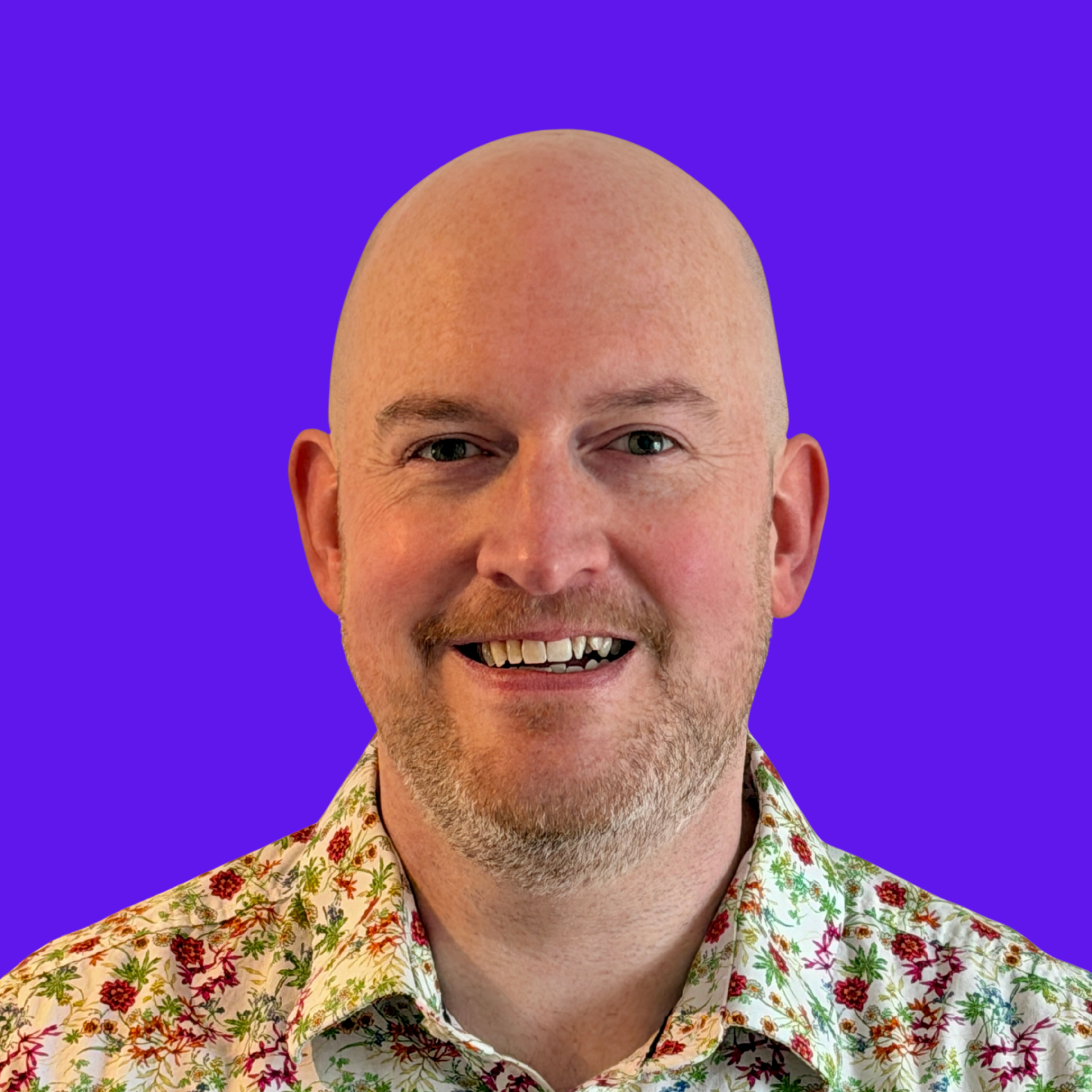 Founder, Mortgage & Protection Adviser