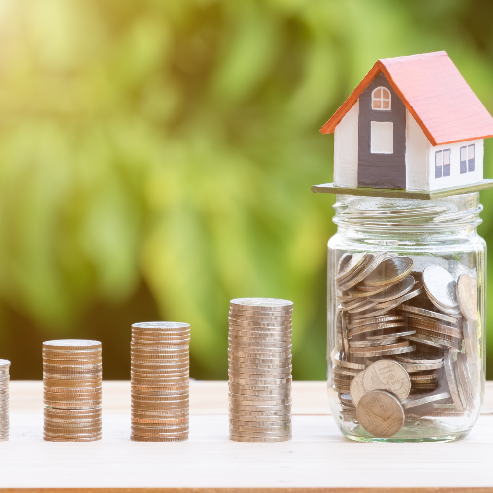 Equity Release Advice in Bristol
