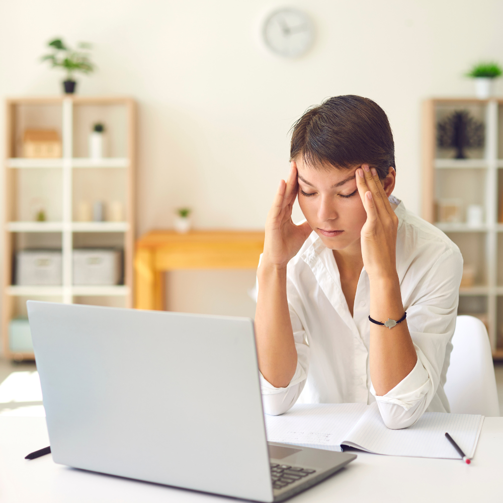 Difficult Mortgages Advice in Bristol