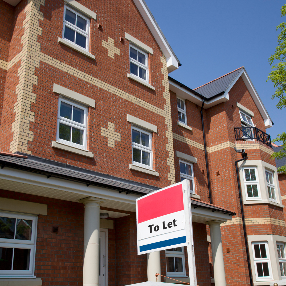 Ltd Company Buy to Let Mortgage Advice in Bristol