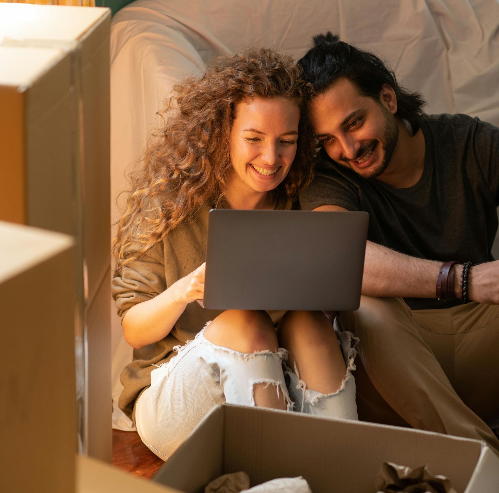 Remortgage Advice in Bristol