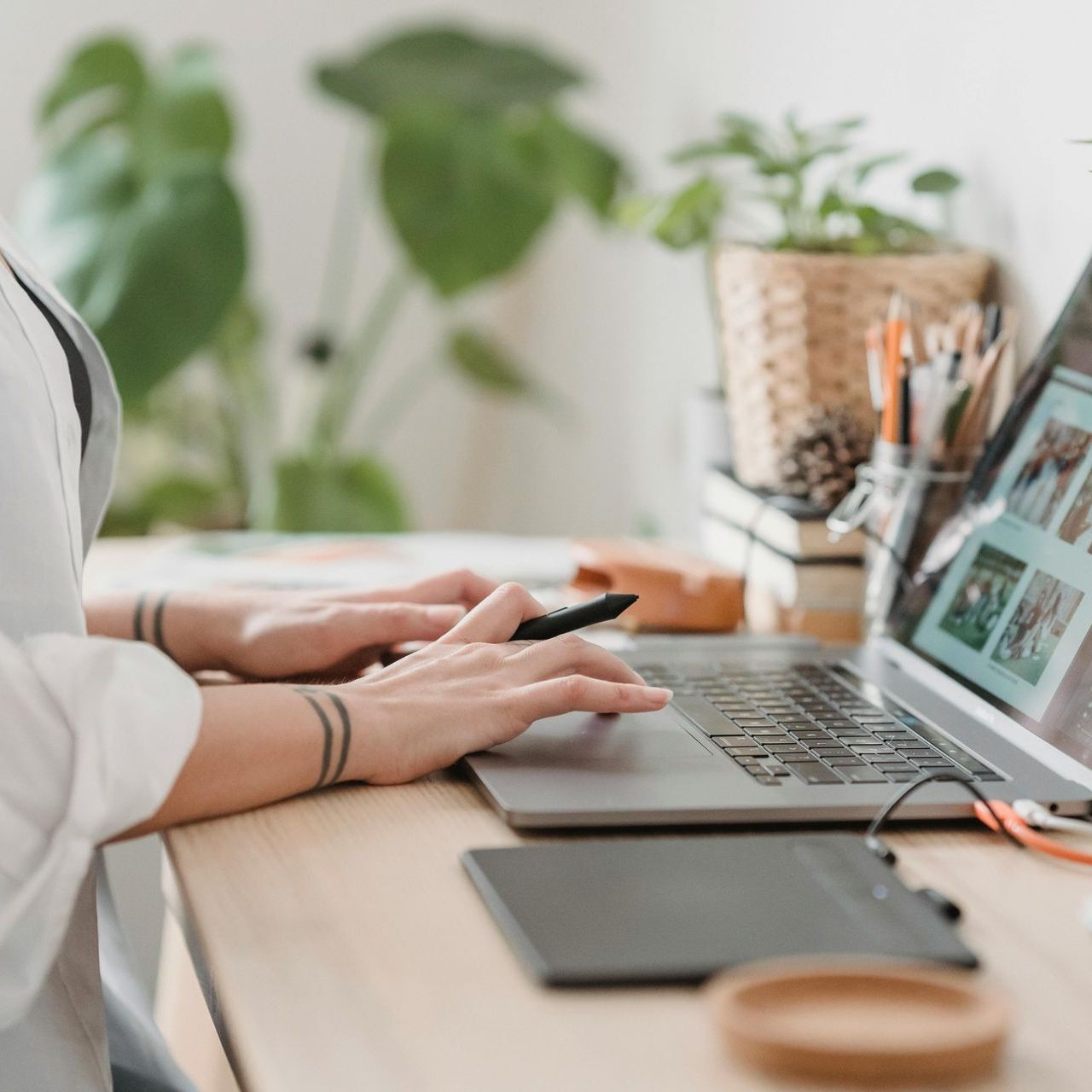Mellow Financial | Self Employed Mortgage Advice in Bristol