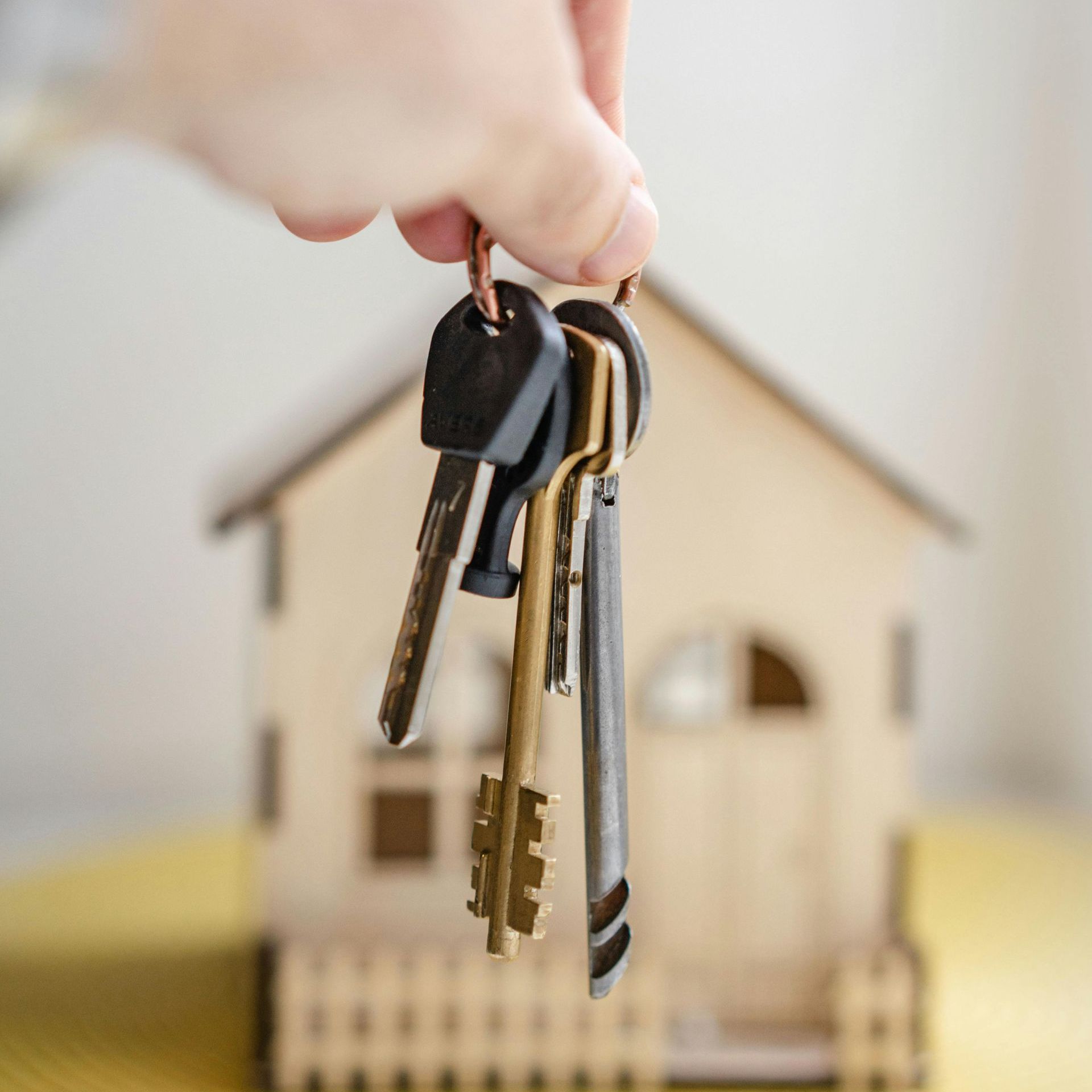 Remortgage Advice in Bristol
