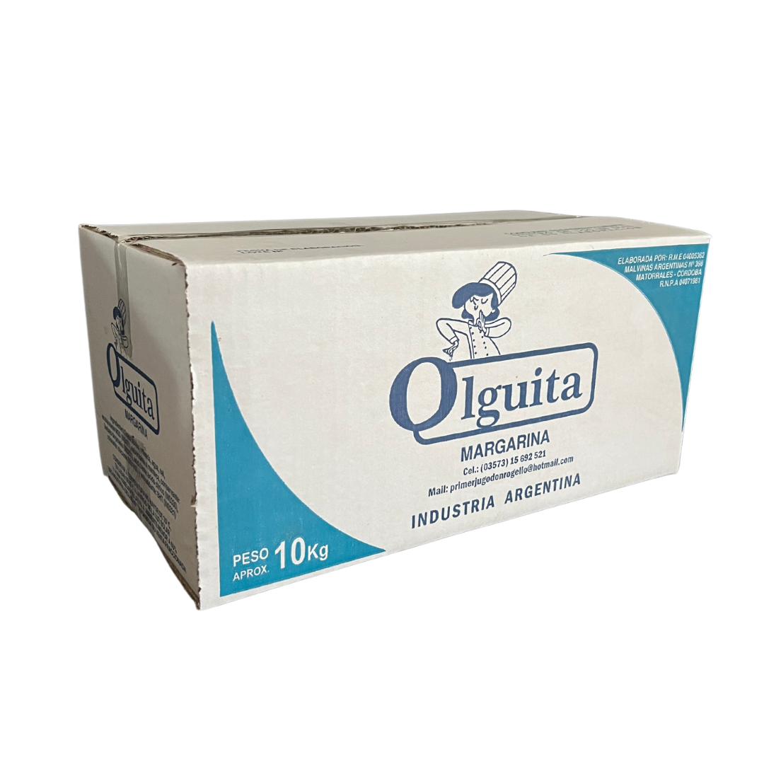 MASAS Y BATIDOS