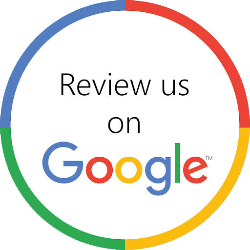 google reviews logo