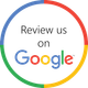 google reviews logo