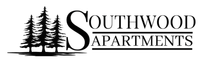 Southwood Apartments Logo - Click to go to Home Page