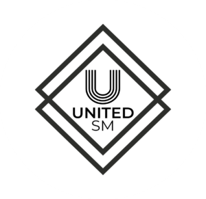 New Beginnings Church of God - image of United Student Ministries logo