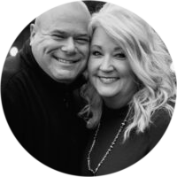 New Beginnings Church of God - Pastor Scott and Kristi Crowe