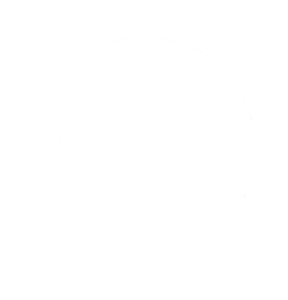 New Beginnings Church of God brand