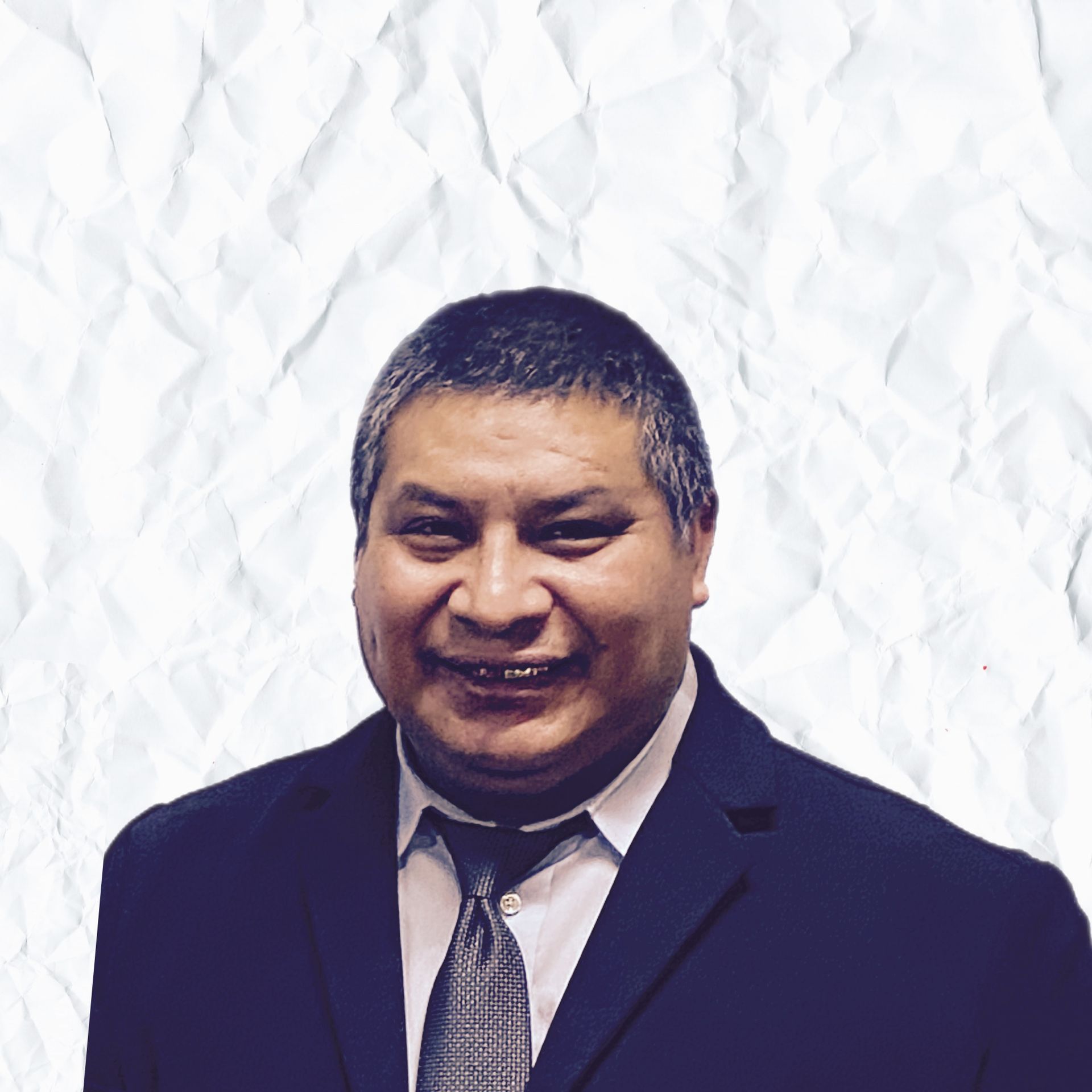pastoral-team-st-cloud-mn-320-774-3483