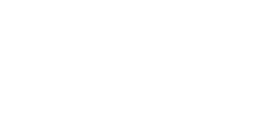 Life Point Church logo