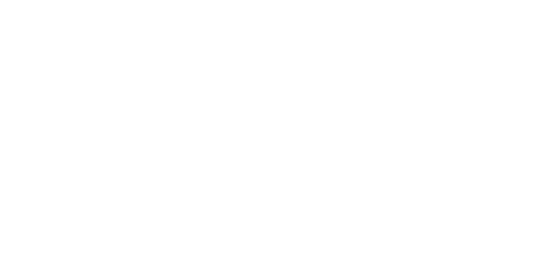 Life Point Church Logo